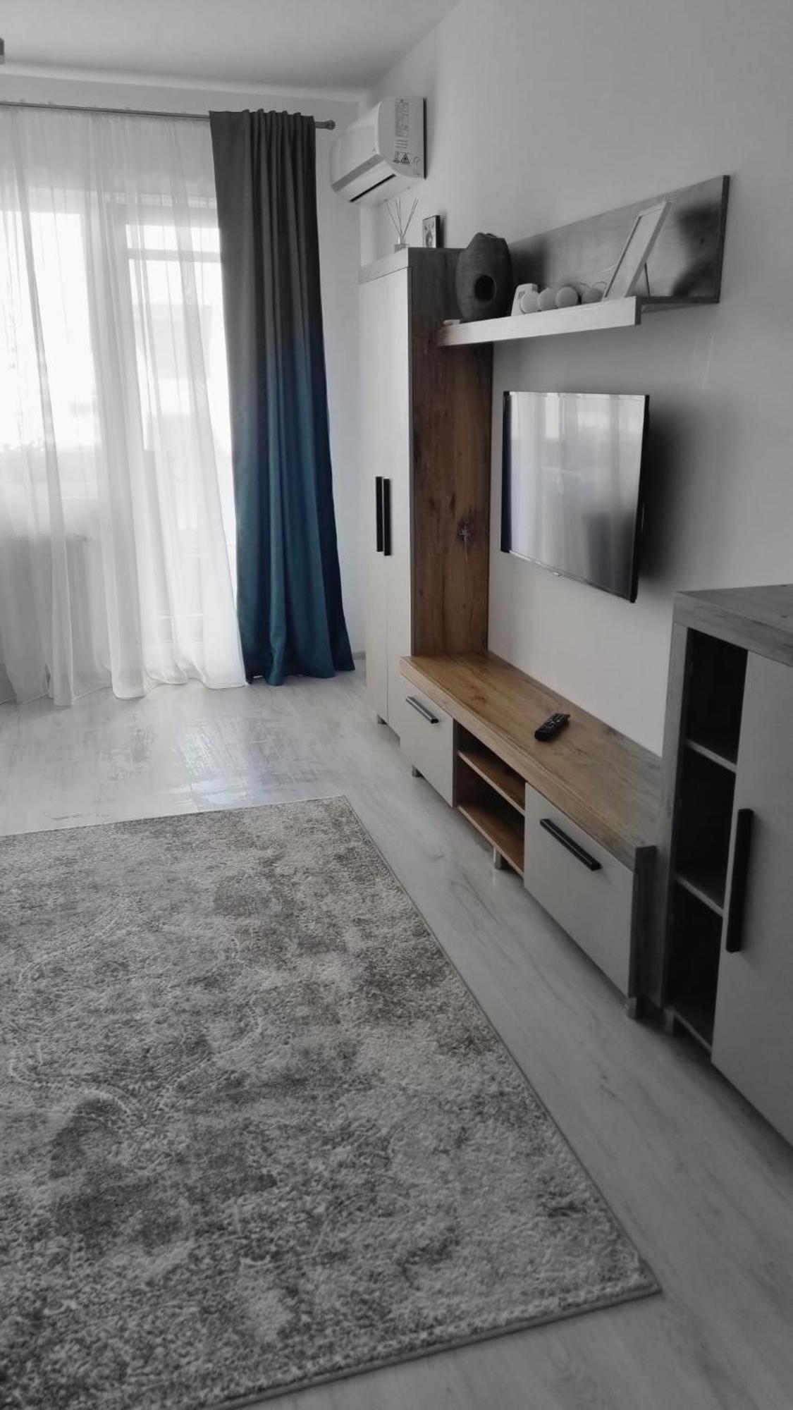 Cozy Pallady Appartamento *